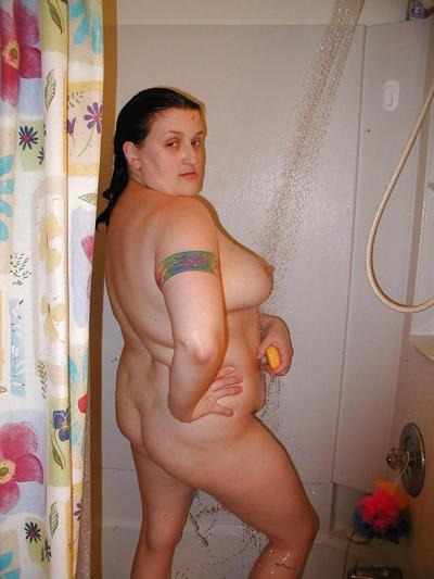 7P Ugly slut Lauren Arnette from Baltimore Maryland expose
