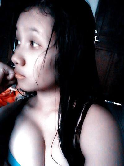 10P Indonesian girl fina