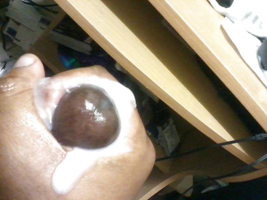 8P Extra Virgin Oil