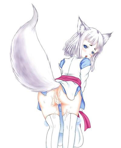 8P 東京レイヴンズ