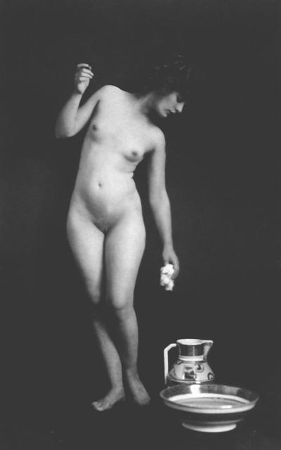 15P Vintage Photography