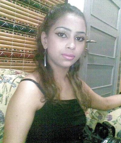 25P Filles arabes 4