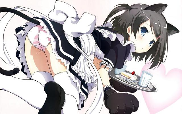 4P Sexy hentai