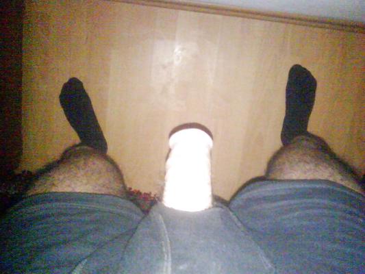 25P My Hungry # Hot and Sexy Dick Cock Penis !