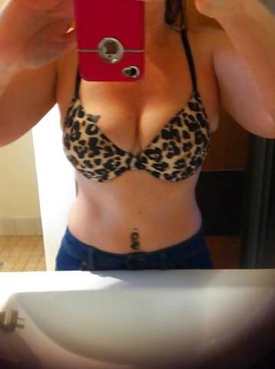 5P My mates mum.. 46yr old aussie  part 3