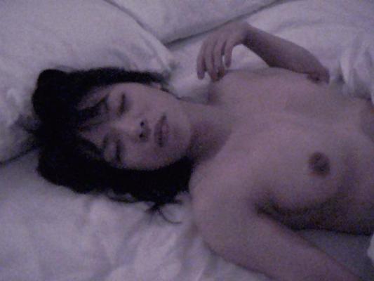 20P Japanese Mature Woman 218 - office 5
