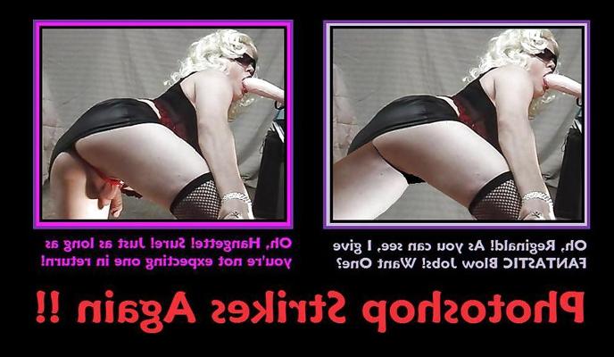 20P CDXXXI Lustige sexy Bilder und Poster mit Untertiteln 052514