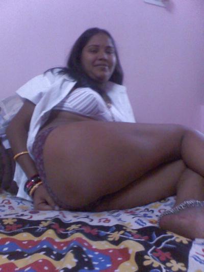 13P CONJUNTO DE PORNÔ NAUGHTY RANDI SUSHMITA-INDIAN DESI 4.3