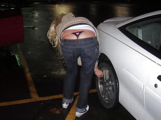 25P WhaleTail 1