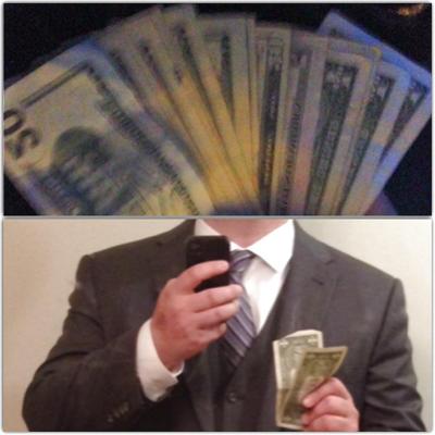 6P Miscellaneous pictures (No sex stuff