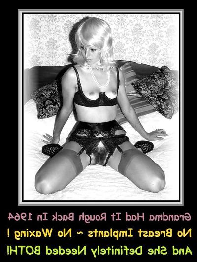 20P CDLLVI Images et affiches sous-titrées sexy et drôles 081914