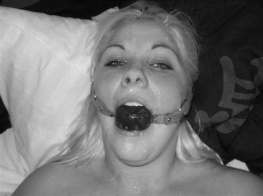 9P BJ-Fellatio-Head! (Submissive Slut, Swedish Couple)
