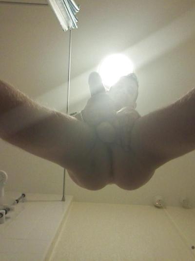 9P Cock