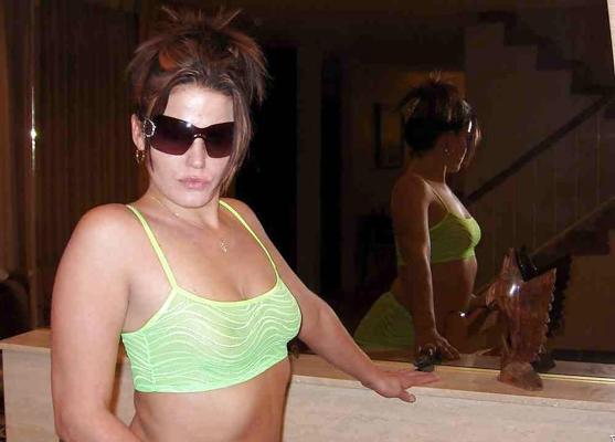 25P Milfs, sluts, bitch 3