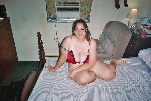 24P My girl friend