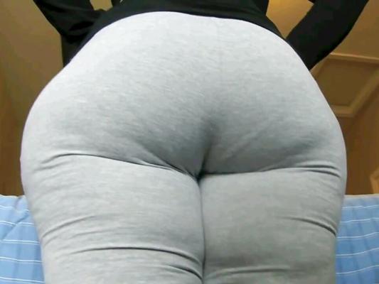 25P Donk wit lines 17