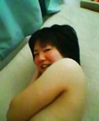 20P Japanese Couple Collection 66 - Sumire 5