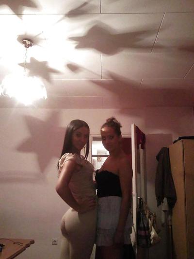 25P Sexy Serbian girls 9