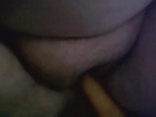 25P BBW wife best bits