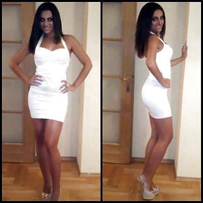 25P Sexy Serbian girls 8