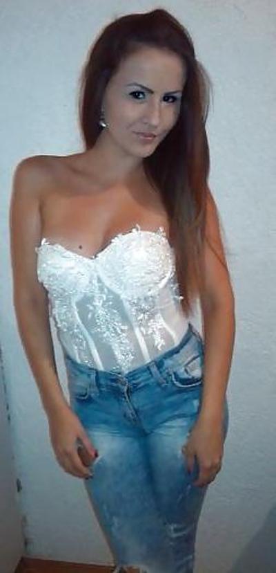 25P Sexy Serbian girls 11
