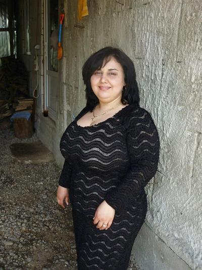 7P Romanian Huge Tits Amateur 8 