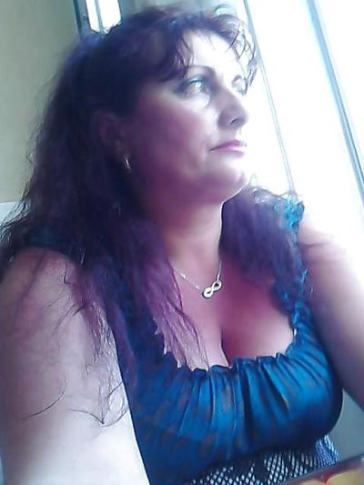 14P Romanian Huge Tits Amateur 11