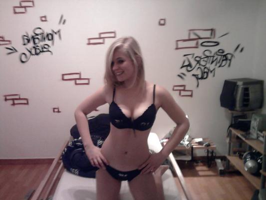 24P Hot teen from a friend