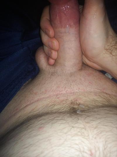 25P New Dick Pictures Summer 2014