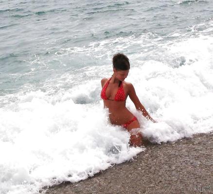 6P LiveJasmin Premium  Female Models
