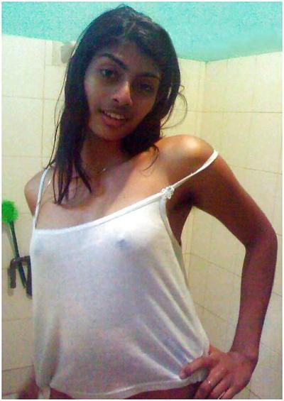 25P Indian group sex