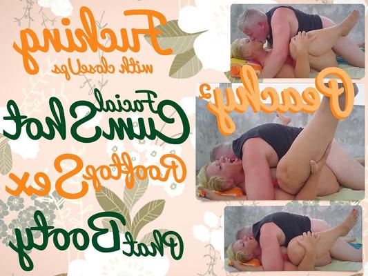 8P Mes NOUVEAUX FILMS cette semaine (peachy 1&2)