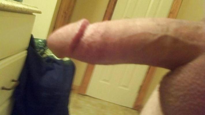6P My friends wife and our guy friends