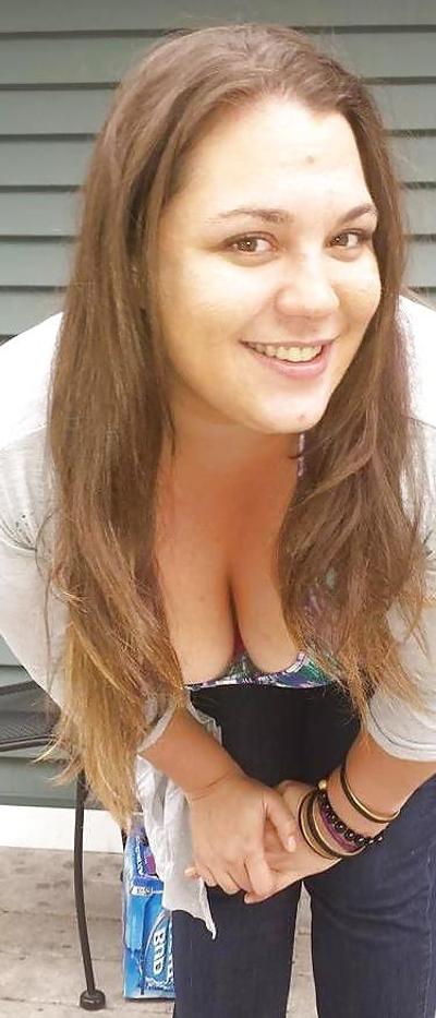 25P BBW mix non nude