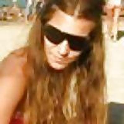 9P In the beach