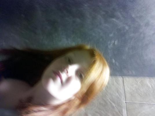 8P Shayna my hole!