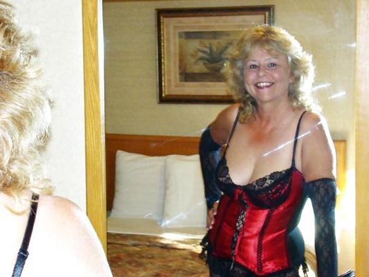 25P Old And New Pictures Of Alice