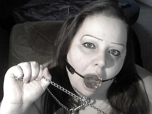 20P Submissive
