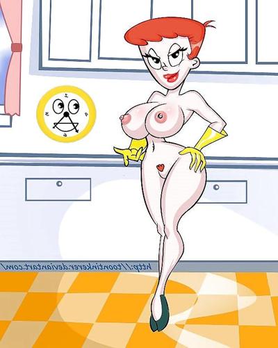 25P Erotic art (140606)