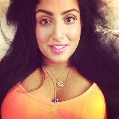 20P Beurette Visage a Sperme 16
