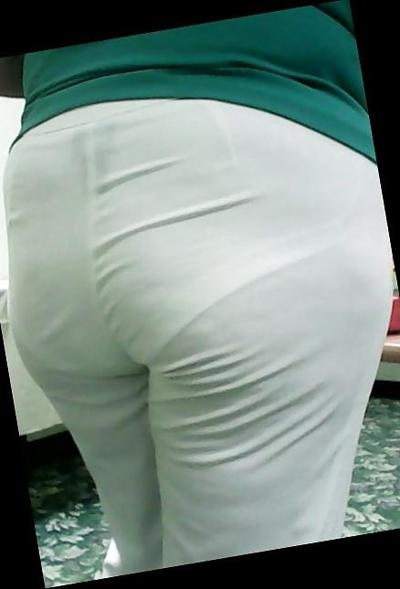 12P Bbw latina vpl