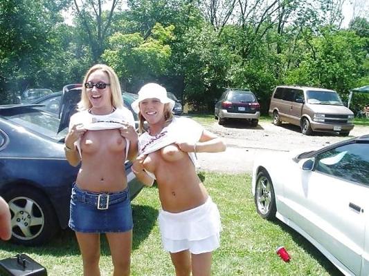 25P Tit Flashing 2