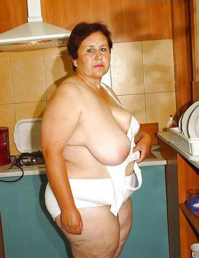 13P Fat n gorgeous