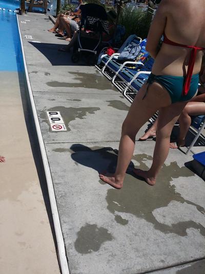 7P Water Park 2