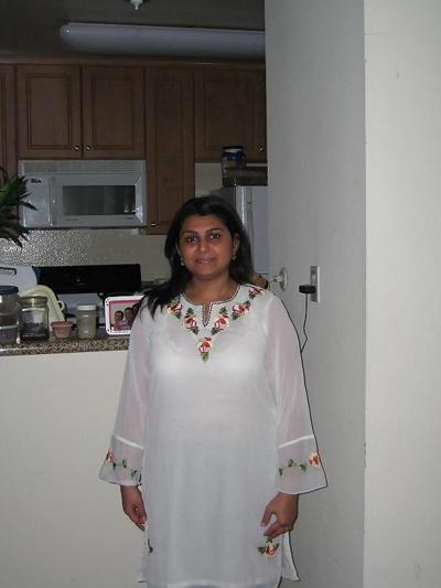 15P Riya pakistan India India girlfriend bhabhi aunty desi