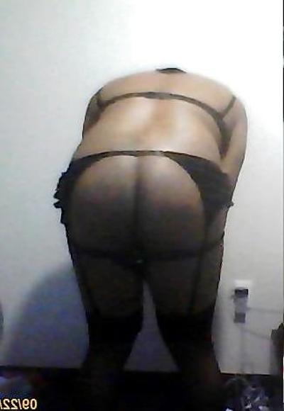14P New Sissy Pics!