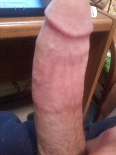 7P Fotos en mi teléfono