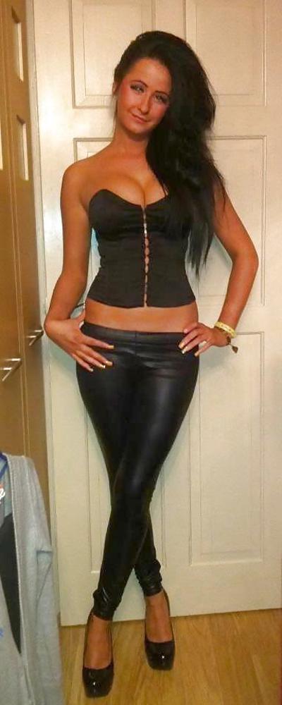 25P UK University Students 2014