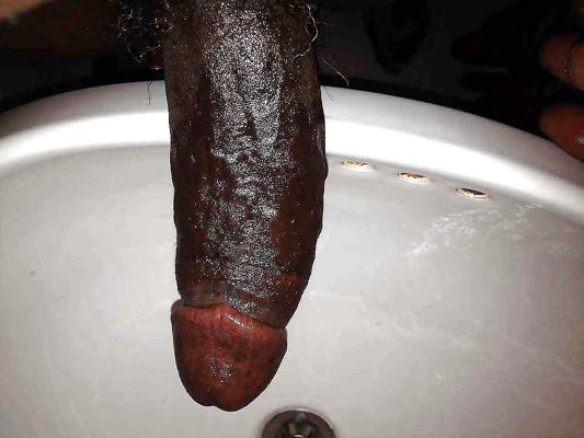 25P Interracial 4 Ibstroking!!!!