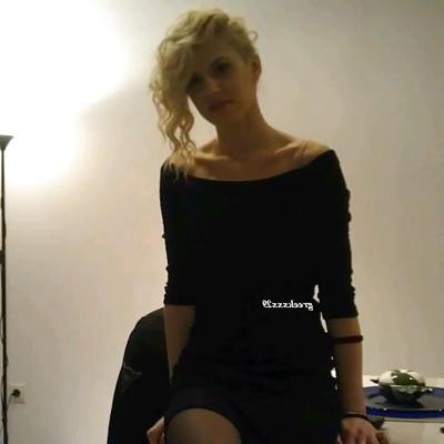 5P Greek 30 yo MINA